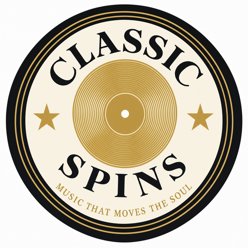 Classic Spins