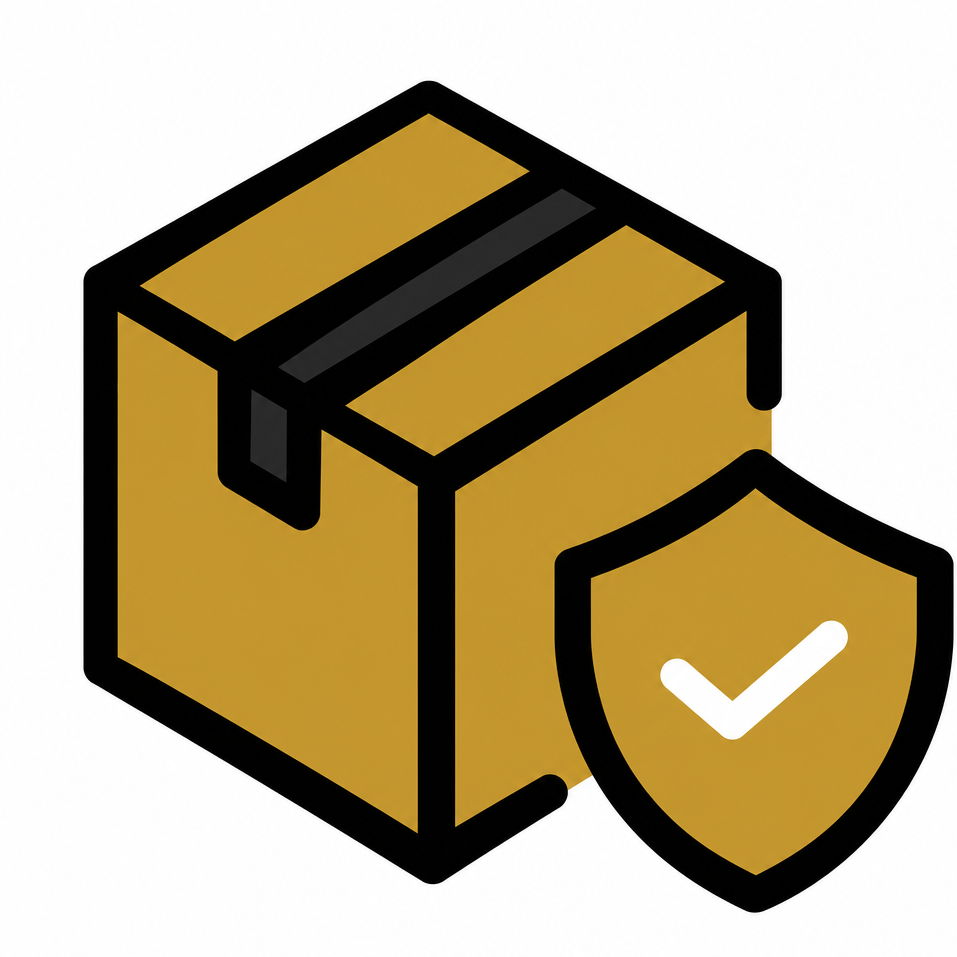 Shipping Protection