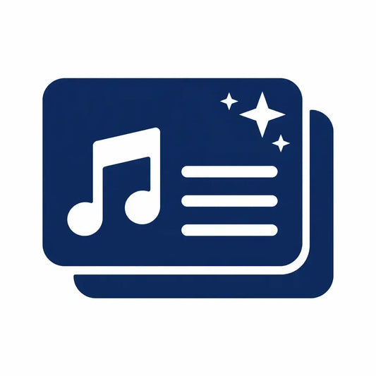Sinatra MP3 Playlist